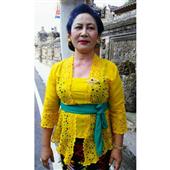 Tiề