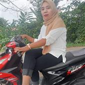 Vụ 