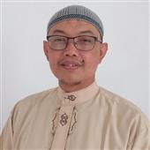 Chỉ
