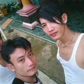 Bản