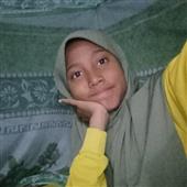 Onl