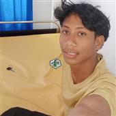 Maf