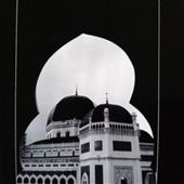 Sức