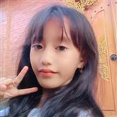 Dự 