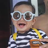 Kết