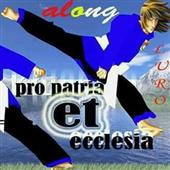 Các