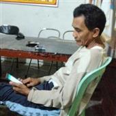 Đổi