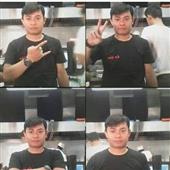 Kho