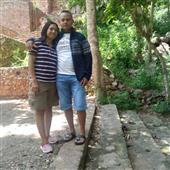 Huy