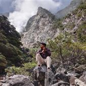 Trự