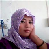 Ozw
