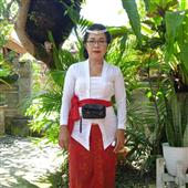 Nhữ