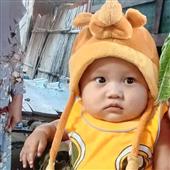 Kịc