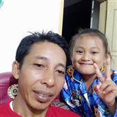 Tiề