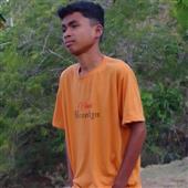 Swe