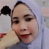 Kết