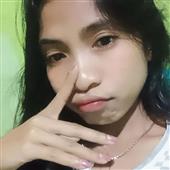 Chơ