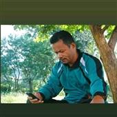 Lịc
