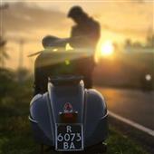 Lịc