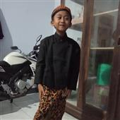 DIỄ