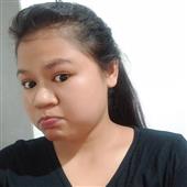 RỒN