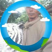 Bàn