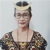Gấu