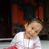Nhà