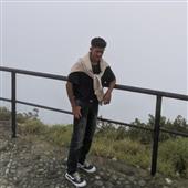 Vé 