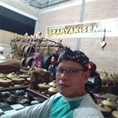 Dự 