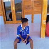 Trò