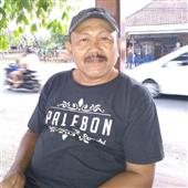 Dự 