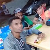 Ngư