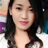 Nữ 
