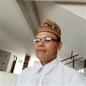 Phầ