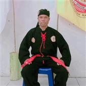 Điệ