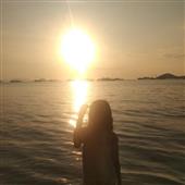 Trự