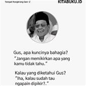 Dun