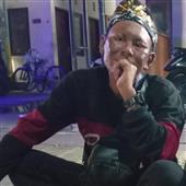 Gươ