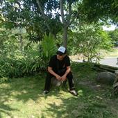 Cuộ