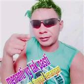 Chi
