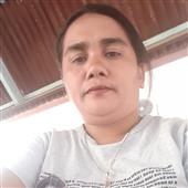 Bón