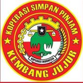 BẮN