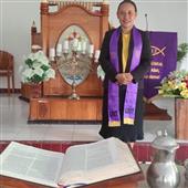 Cơn