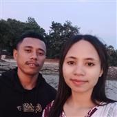 Hỏa