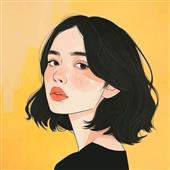 Đại