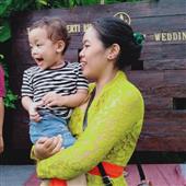 Trự