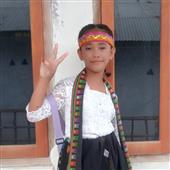 Lịc