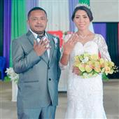 Trự