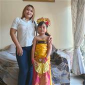 Siê